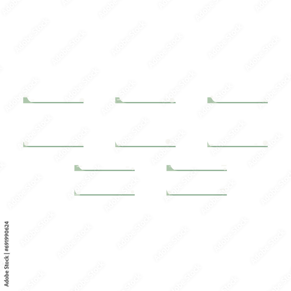 Line Technology Header Line Technology Header