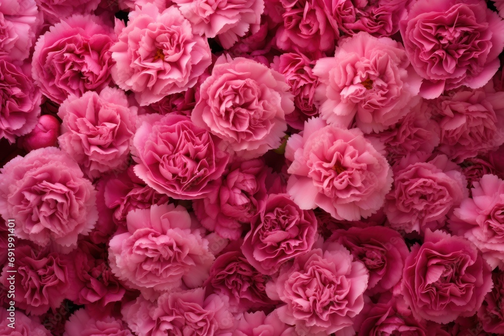 a bunch of pink flowers that are in the middle of a bunch of pink flowers that are in the middle of a bunch of pink flowers. a bunch of pink flowers that are in the middle of a bunch of pink flowers that are in the middle of a bunch of pink flowers.