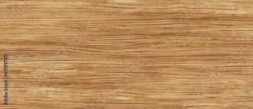 Brown Coloured Wooden Background, Natural Oak texture with dark wood grain, Use for plywood and furniture purpose, Design for Ceramic flooring tiles