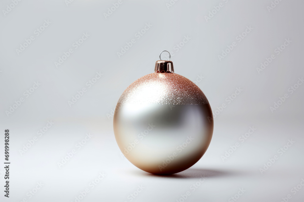 Christmas tree toy balloon Christmas tree toy balloon