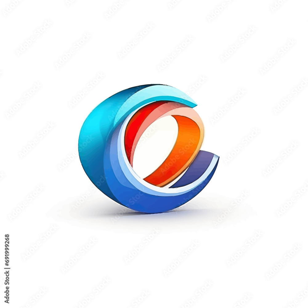 icon, symbol, sign, 3d, button, illustration, web, vector, internet, business, design, e-mail, number, circle, round, metal, at, letter, concept, logo, email, copyright, alphabet, shape, text icon, symbol, sign, 3d, button, illustration, web, vector, internet, business, design, e-mail, number, circle, round, metal, at, letter, concept, logo, email, copyright, alphabet, shape, text