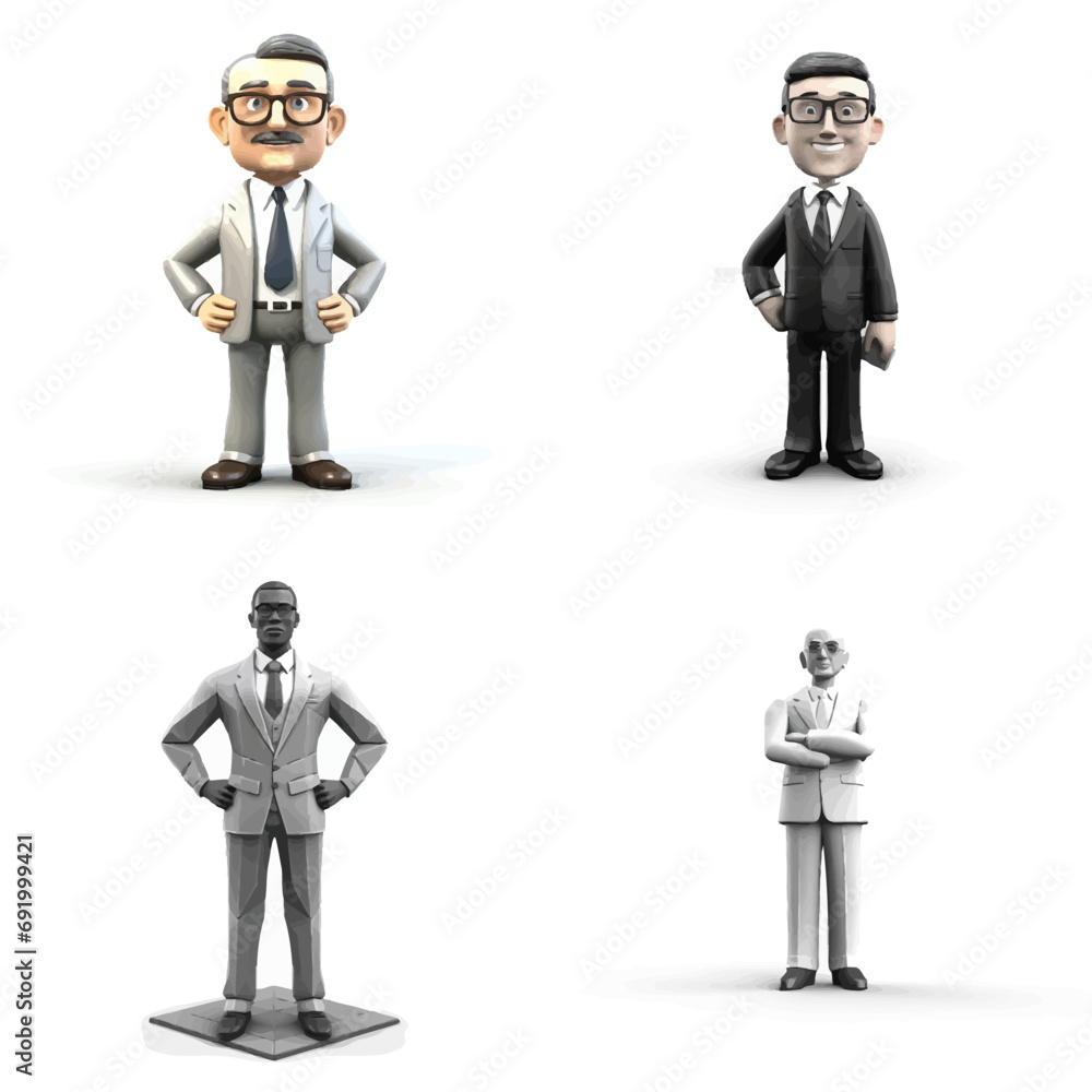 business, businessman, people, vector, cartoon, symbol, office, illustration, icon, suit, team, person, manager, worker, character, men, businessmen, job, success, tie, standing, guy business, businessman, people, vector, cartoon, symbol, office, illustration, icon, suit, team, person, manager, worker, character, men, businessmen, job, success, tie, standing, guy