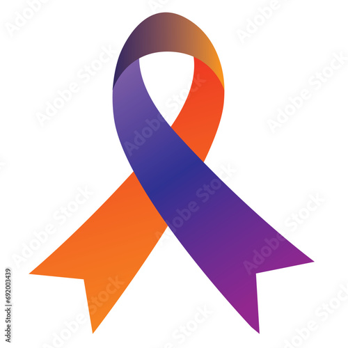 FEVEREIRO LARANJA E ROXO, FEVEREIRO LARANJA, FEVEREIRO ROXO, 