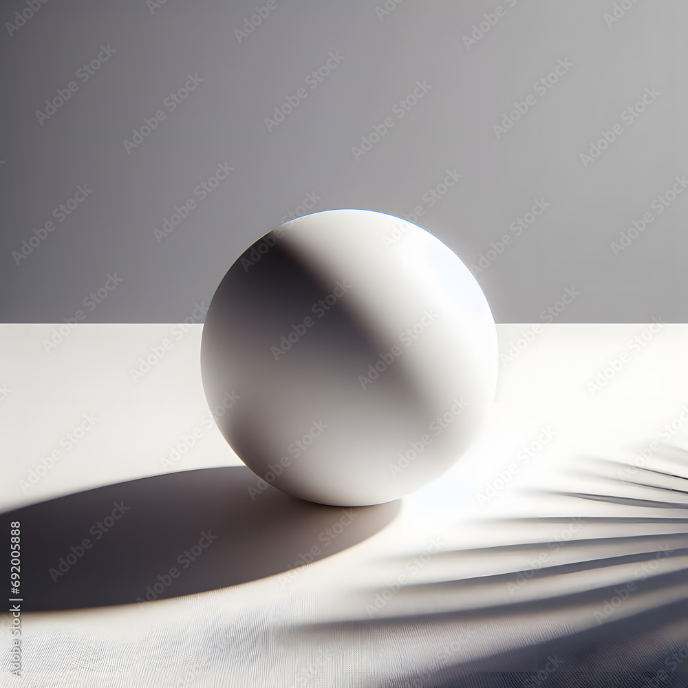 white egg on a table white egg on a table