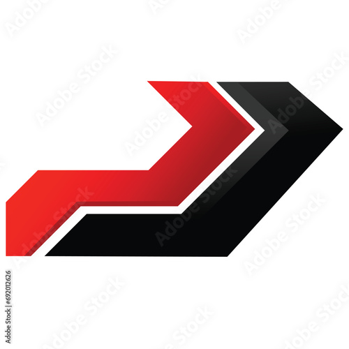 car body wrap livery decal design vector