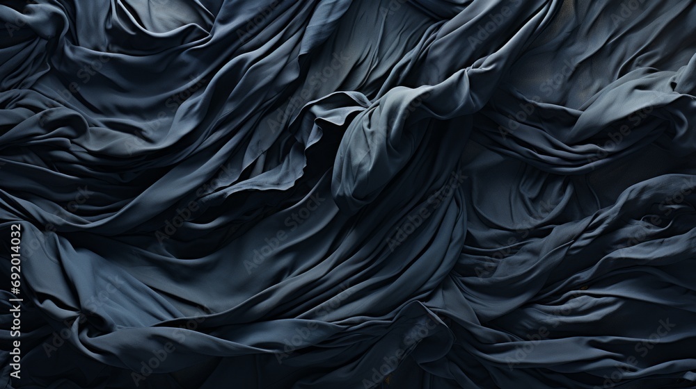 Vibrant threads dance across a canvas, creating an abstract masterpiece that evokes a sense of texture and imagination Vibrant threads dance across a canvas, creating an abstract masterpiece that evokes a sense of texture and imagination