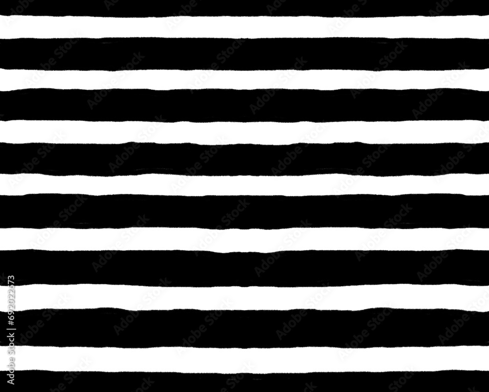 Black Lines, Pencil, Hand drawn illustration, seamless, tileable pattern (transparent PNG) Black Lines, Pencil, Hand drawn illustration, seamless, tileable pattern (transparent PNG)