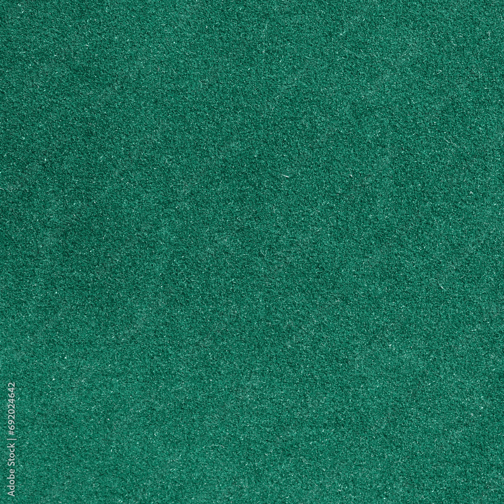 Abstract green paper texture as background Abstract green paper texture as background
