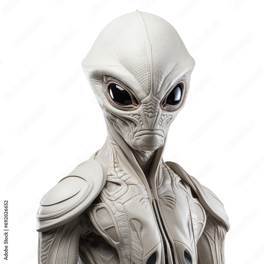Aliens in space Aliens in space