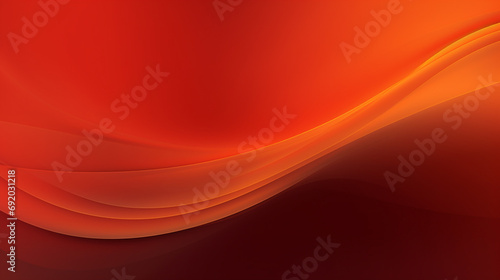 red and black color gradient background. PowerPoint and webpage landing background. 