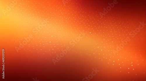 Red and orange gradient background. PowerPoint and webpage landing background. 
