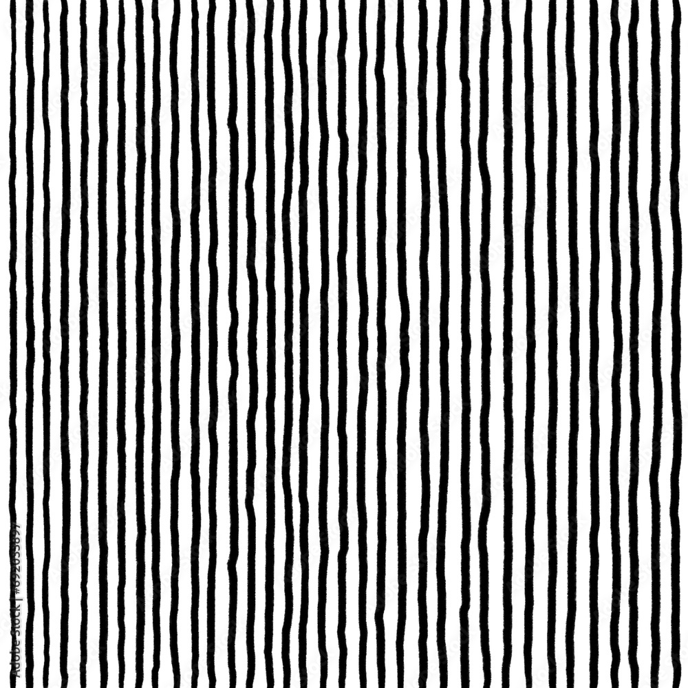Vertical Black Lines, Pencil, Hand drawn illustration, seamless, tileable pattern (transparent PNG) Vertical Black Lines, Pencil, Hand drawn illustration, seamless, tileable pattern (transparent PNG)