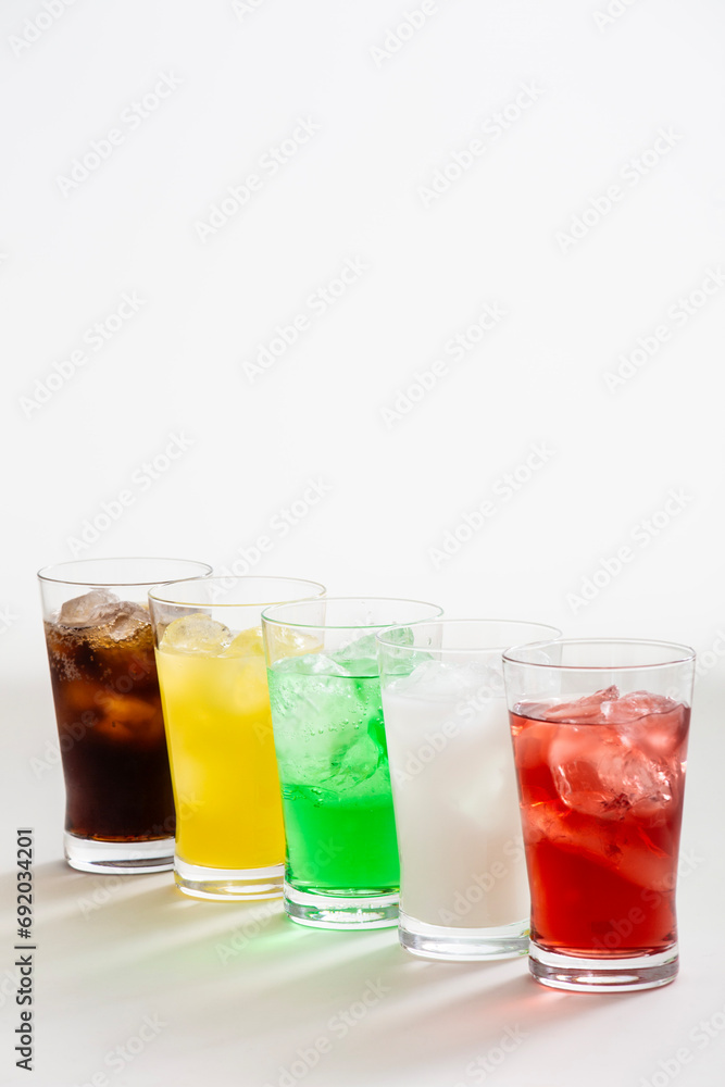 ソフトドリンク 飲料 ドリンクバー ソフトドリンク 飲料 ドリンクバー
