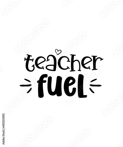 Teacher Svg Bundle  Teacher Quote Svg  Teacher Svg  School Svg  Teacher Life Svg  Back to School Svg  Teacher Appreciation Svg
