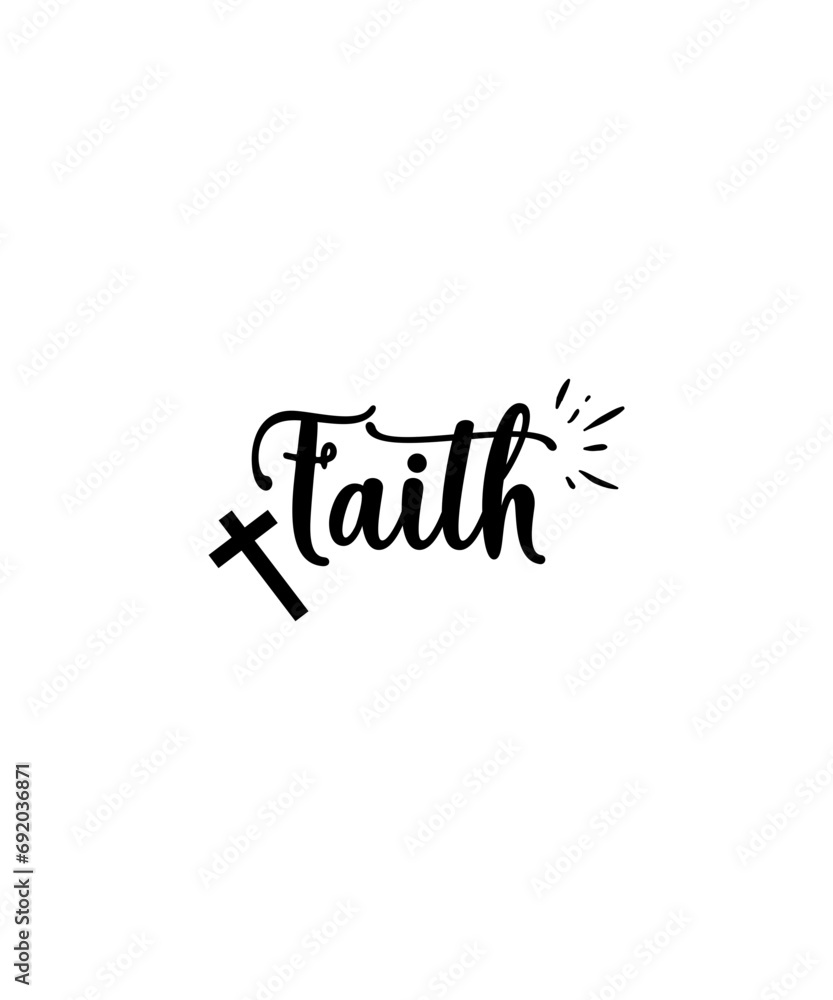 Faith svg bundle, Bible Verse svg, Religious svg, Christian Svg, Faith Hope Love svg, Faith Cross SVG, Cut file for Cricut, Silhouette Faith svg bundle, Bible Verse svg, Religious svg, Christian Svg, Faith Hope Love svg, Faith Cross SVG, Cut file for Cricut, Silhouette