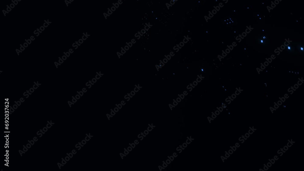 Datentransfer, Matrix, Security, Internet, SSL, Verschlüsselung, Sicherheit, DSGVO, Internetleitung, Glasfaser, FTTH, Server, Virus, Maleware, Pishing, Viren, Hacking, Backup, binär