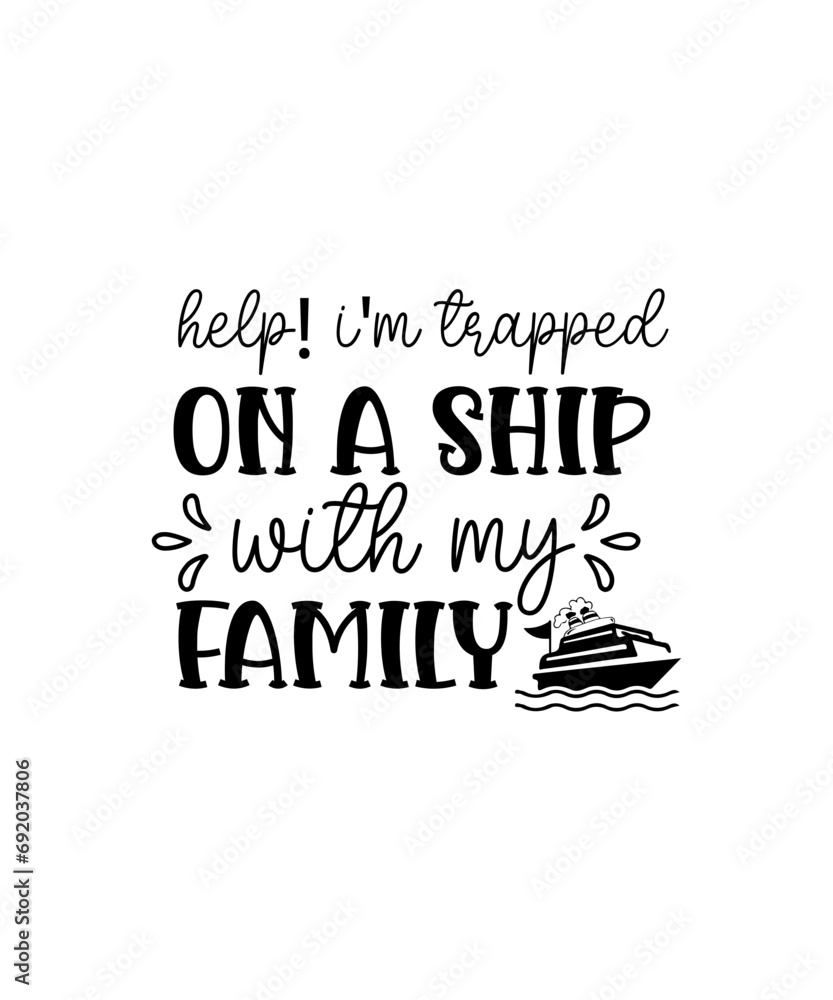 Family Cruise SVG Bundle, Cruise SVG, Family vacation svg, Family Svg, Family Cruise Shirt svg, Cruise ship svg, Cut files for Cricut Family Cruise SVG Bundle, Cruise SVG, Family vacation svg, Family Svg, Family Cruise Shirt svg, Cruise ship svg, Cut files for Cricut