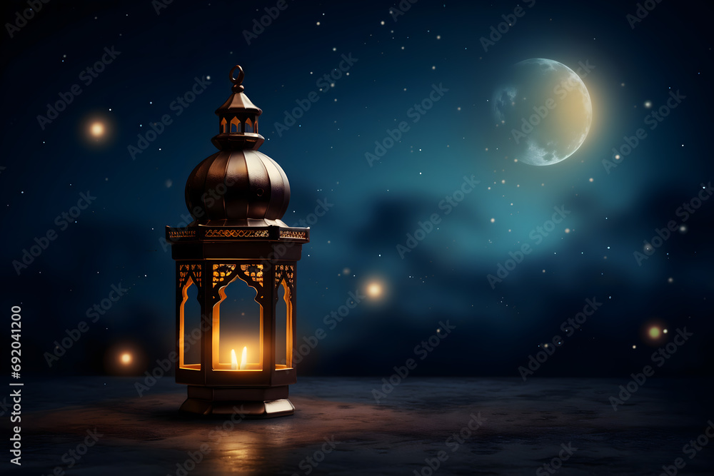 ramadan Kareem, Ramadan crescent moon, Eid Mubarak Islamic festival social media banner and Eid Mubarak Post Template, islam ramadan Kareem, Ramadan crescent moon, Eid Mubarak Islamic festival social media banner and Eid Mubarak Post Template, islam