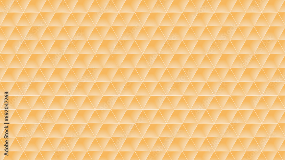 Seamless pattern textures background wallpaper minimalist design concept paper graphic vector Seamless pattern textures background wallpaper minimalist design concept paper graphic vector