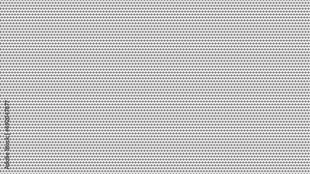 Seamless pattern textures background wallpaper minimalist design concept paper graphic vector Seamless pattern textures background wallpaper minimalist design concept paper graphic vector