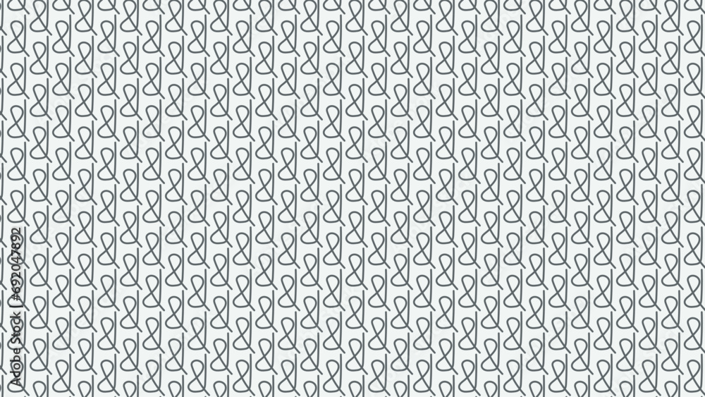 Seamless pattern textures background wallpaper minimalist design concept paper graphic vector Seamless pattern textures background wallpaper minimalist design concept paper graphic vector