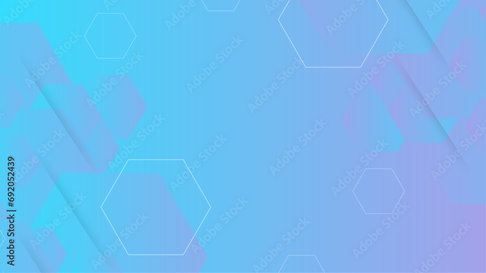 Blue and purple violet vector abstract background with simple shapes. Vector abstract graphic design banner pattern background template Blue and purple violet vector abstract background with simple shapes. Vector abstract graphic design banner pattern background template