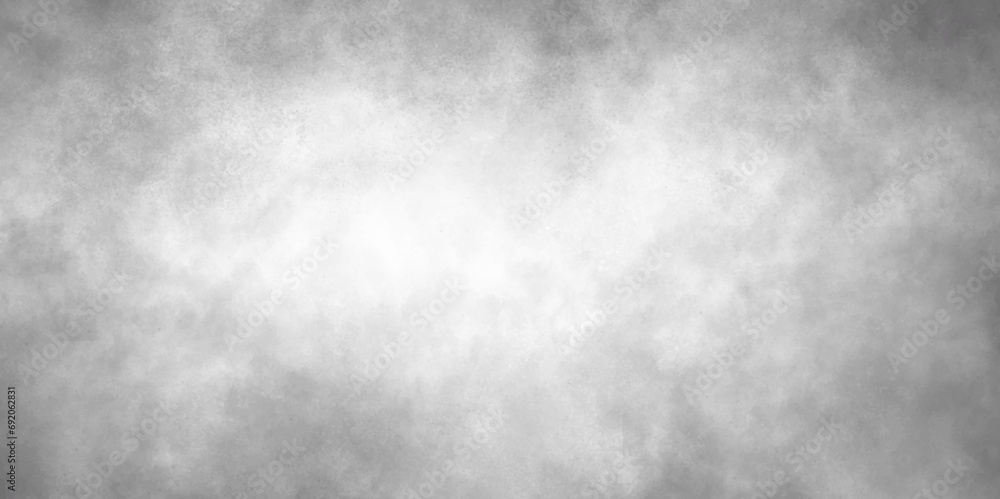 abstract white and black designed grunge texture. grunge old wall texture, concrete cement background design. abstract grunge black shades watercolor background. paper texture background. abstract white and black designed grunge texture. grunge old wall texture, concrete cement background design. abstract grunge black shades watercolor background. paper texture background.