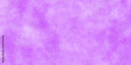 purple watercolor texture - abstract background design. grunge purple watercolor paint paper texture brush background. old wall texture. smoke cloud background.