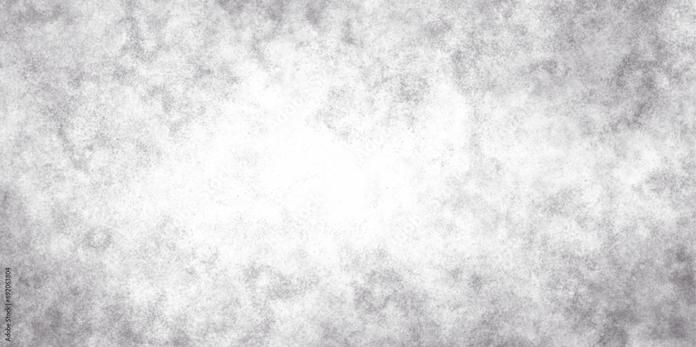 abstract white and black designed grunge texture. grunge old wall texture, concrete cement background design. abstract grunge black shades background. paper texture background. abstract white and black designed grunge texture. grunge old wall texture, concrete cement background design. abstract grunge black shades background. paper texture background.