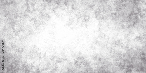  abstract white and black designed grunge texture. grunge old wall texture  concrete cement background design. abstract grunge black shades background. paper texture background.