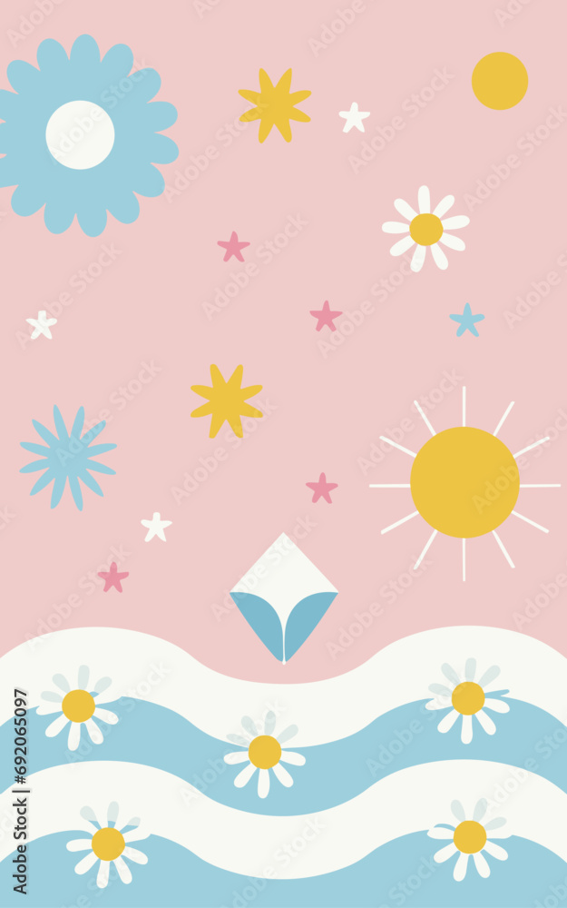 Abstract background poster. Good for fashion fabrics, postcards, email header, wallpaper, banner, events, covers, advertising, and more. Abstract background poster. Good for fashion fabrics, postcards, email header, wallpaper, banner, events, covers, advertising, and more.