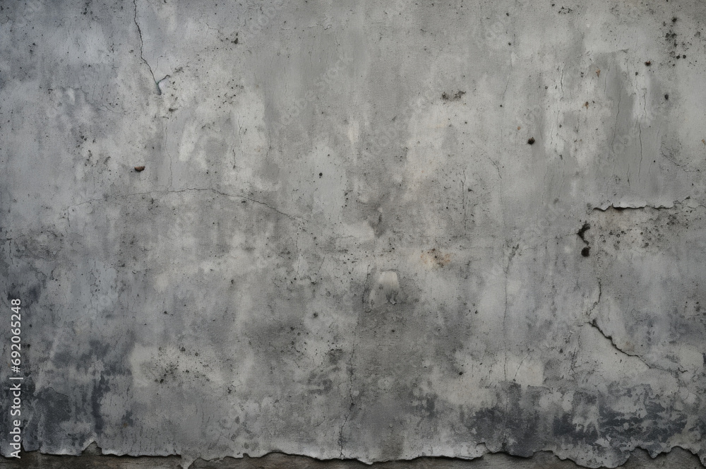 aged cement wall texture or blank background