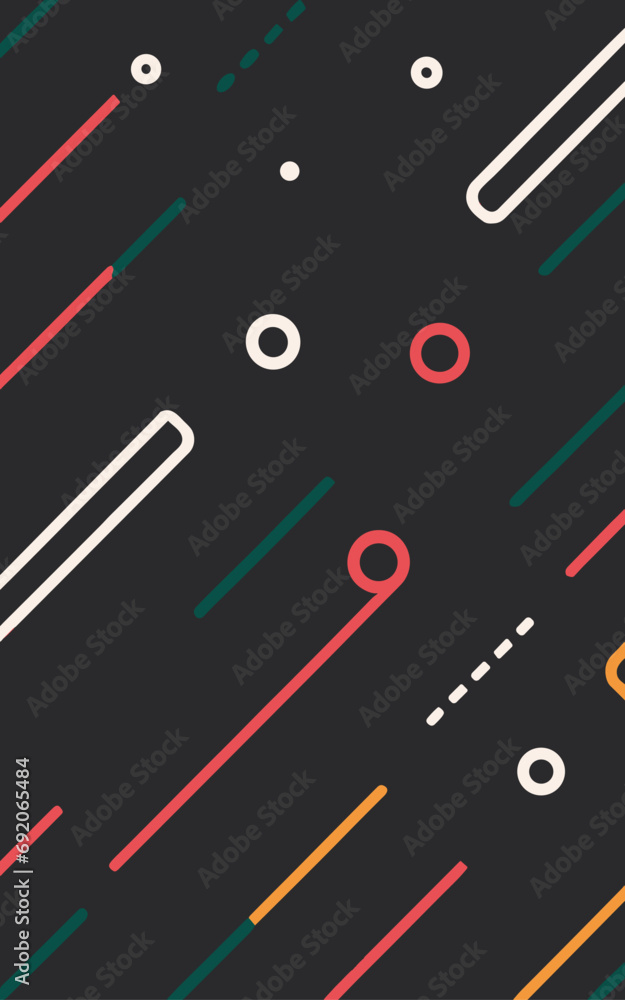 Abstract background poster. Good for fashion fabrics, postcards, email header, wallpaper, banner, events, covers, advertising, and more. Abstract background poster. Good for fashion fabrics, postcards, email header, wallpaper, banner, events, covers, advertising, and more.