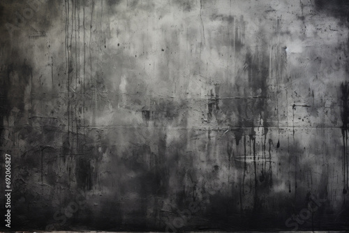 aged cement wall texture or blank background