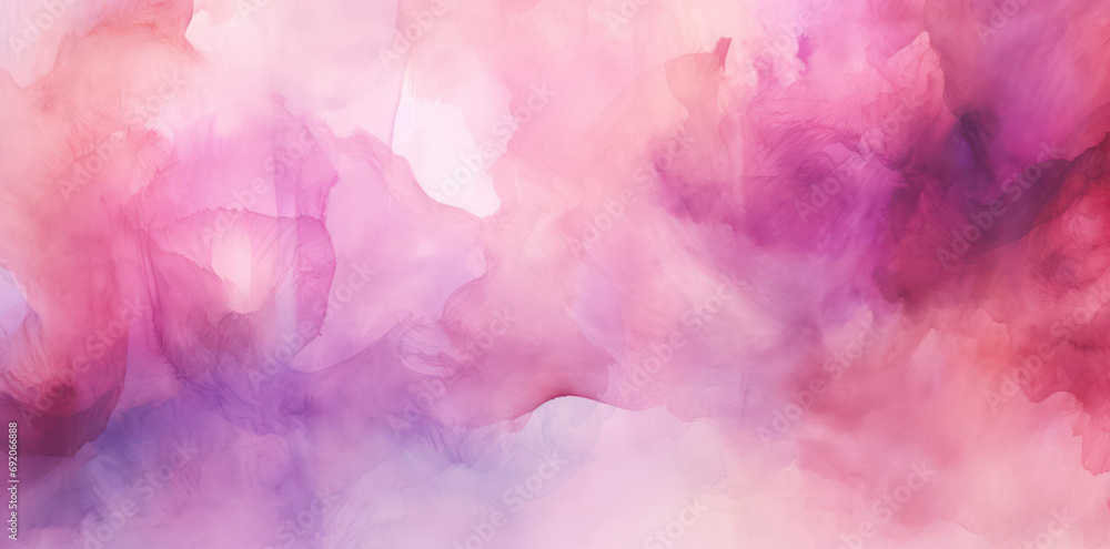 Design background background abstract stain textured art splash bright pink pastel watercolor paint paper Design background background abstract stain textured art splash bright pink pastel watercolor paint paper