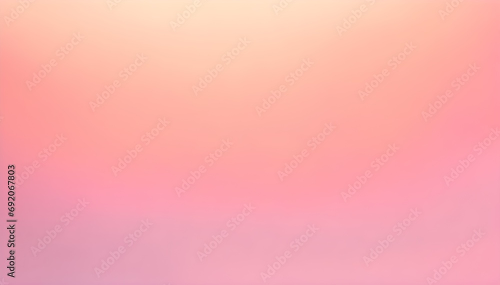 Pink beige gradient pastel colors blurred background, High quality, focused, 4k resolution, wallpaper Pink beige gradient pastel colors blurred background, High quality, focused, 4k resolution, wallpaper
