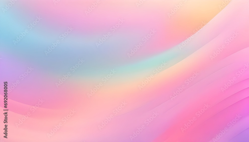 light color gradient background, blurred smooth stripes wave pattern, pastel colors background, soft colors light color gradient background, blurred smooth stripes wave pattern, pastel colors background, soft colors