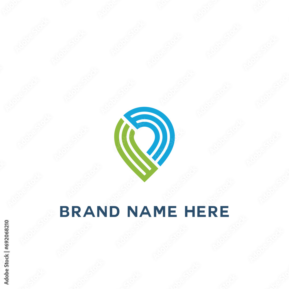 WM logo. W M design. White WM letter. WM, W M letter logo design. Initial letter WM linked circle uppercase monogram logo. WM logo. W M design. White WM letter. WM, W M letter logo design. Initial letter WM linked circle uppercase monogram logo.