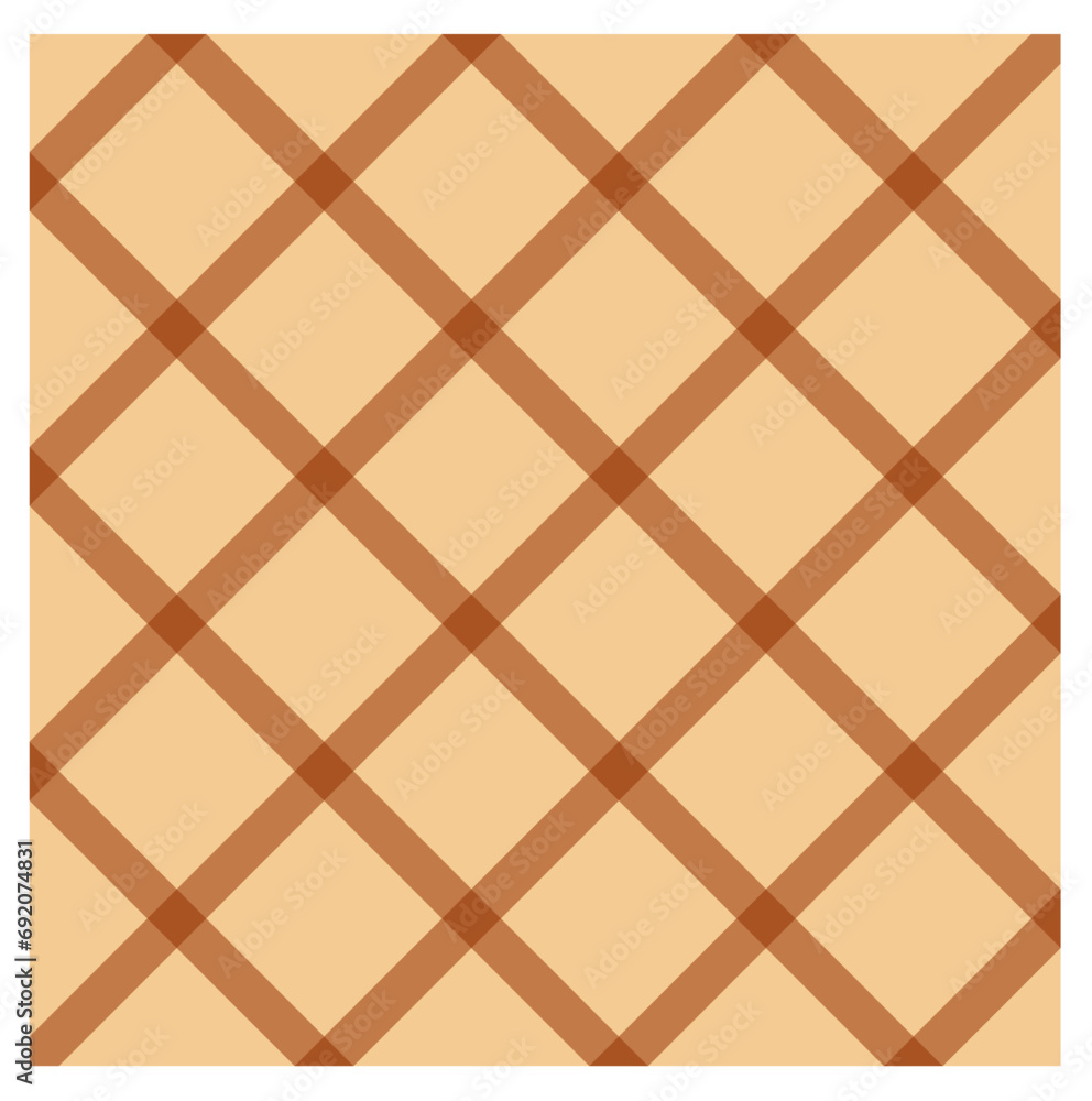 Aesthetic Grid Background Aesthetic Grid Background