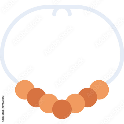Dung vector design .svg