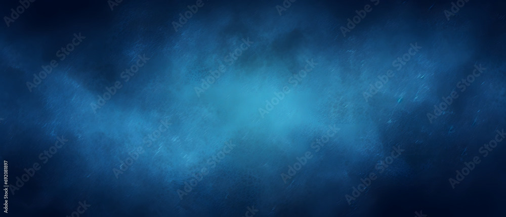 Through a veil of fog, the vastness of space is captured in a serene blue and white landscape, reminding us of the limitless beauty of nature Through a veil of fog, the vastness of space is captured in a serene blue and white landscape, reminding us of the limitless beauty of nature