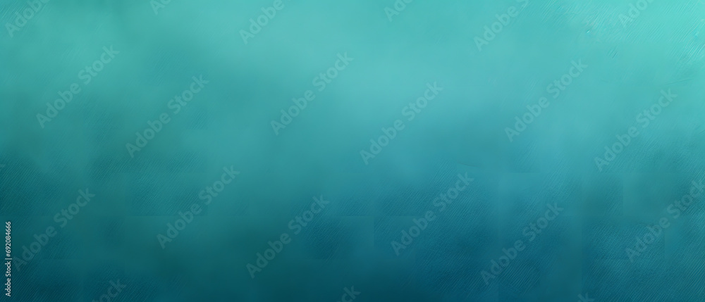 Immerse yourself in a tranquil ocean of aqua and turquoise, where the peaceful waves of water meet the vibrant hues of teal and blue in a stunning abstract display Immerse yourself in a tranquil ocean of aqua and turquoise, where the peaceful waves of water meet the vibrant hues of teal and blue in a stunning abstract display