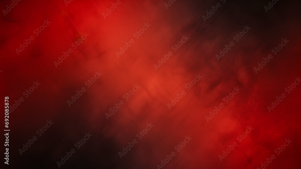 A vibrant blend of fiery red and deep maroon hues creates a mesmerizing abstract blur, radiating a sense of colorfulness and intensity A vibrant blend of fiery red and deep maroon hues creates a mesmerizing abstract blur, radiating a sense of colorfulness and intensity