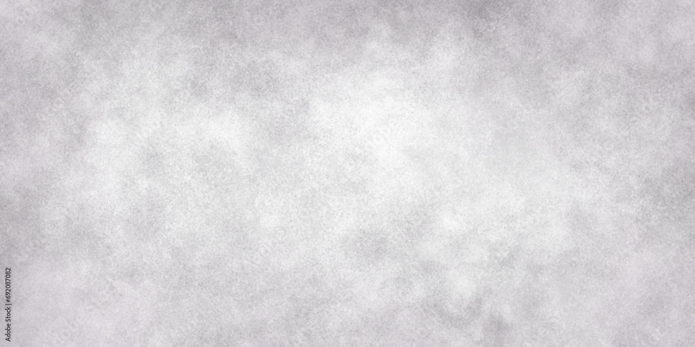 abstract white and black designed grunge texture. grunge old wall texture, concrete cement background design. abstract grunge grey shades background. paper texture background. abstract white and black designed grunge texture. grunge old wall texture, concrete cement background design. abstract grunge grey shades background. paper texture background.