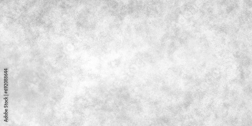  Abstract white and grey grunge texture background. cement concrete wall texture background. marble texture background. white and gray paper texture background. rusty stone wall texture.