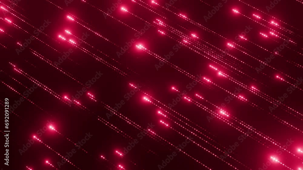 Datentransfer, Matrix, Security, Internet, rot, SSL, Verschlüsselung, Sicherheit, DSGVO, Internetleitung, Glasfaser, FTTH, Server, Virus, Maleware, Pishing, Viren, Hacking, Backup, binär
Datentransfer, Matrix, Security, Internet, rot, SSL, Verschlüsselung, Sicherheit, DSGVO, Internetleitung, Glasfaser, FTTH, Server, Virus, Maleware, Pishing, Viren, Hacking, Backup, binär