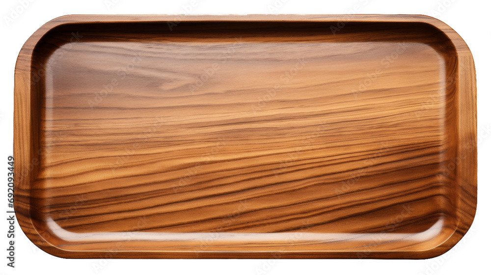wooden tray, rectangular, white background, rustic, natural, kitchen, serving tray, charcuterie board, breakfast in bed, coffee table, home decor, farmhouse style, white background, PNG, wooden, wood, wooden tray, rectangular, white background, rustic, natural, kitchen, serving tray, charcuterie board, breakfast in bed, coffee table, home decor, farmhouse style, white background, PNG, wooden, wood,