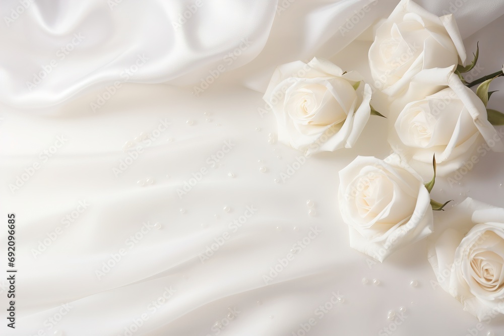 Wedding background. Luxurious background design. In delicate shades. Postcard design, Banner, invitation, Website. Wedding background. Luxurious background design. In delicate shades. Postcard design, Banner, invitation, Website.