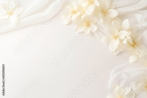 Wedding background. Luxurious background design. In delicate shades. Postcard design  Banner  invitation  Website.
