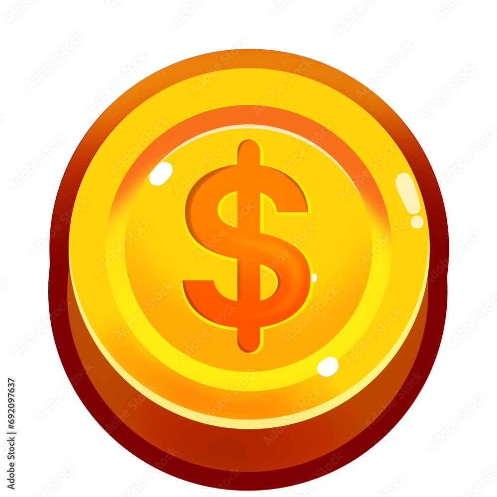 Money Money